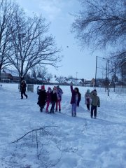 IMG_20180227_112030.jpg
